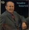 Tendre Bourvil