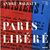 Andr Malraux "Paris libr"