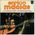 De musique en musique