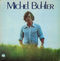 Michel Buhler