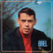 Jacques Brel