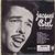 Jacques Brel et ses chansons