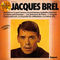 Le disque d'or