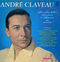Les plus belles chansons d'amour du monde