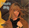 Premier album
