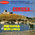 Corsica...