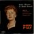 Quatre chansons de Charles Dumont