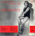 Les belles annes du music-hall vol.7 