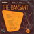 Th dansant n6