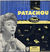 Patachou chante  l'Olympia - 4e srie