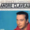 Les grandes chansons d'Andr Claveau