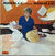 Mireille chante Mireille