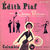 Chansons parisiennes vol. II