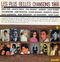 Les plus belles chansons 1966