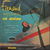 Fernand Raynaud en avion