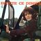 coute ce disque