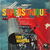 Musette supersonique