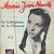 La collgienne de la chanson n 2