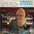 Virginie Morgan vol. 16