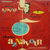 Chante Charles Aznavour - volume 3