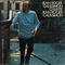 Jean-Roger Caussimon chante Jean-Roger Caussimon