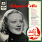 Les belles annes du music-hall vol. 35