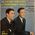 Chansons corses