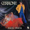8 - Back track