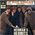 HERMAN'S HERMITS -  Je suis anglais 