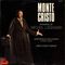 Monte Cristo