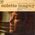 La rose de Rilke
