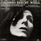 Chante Bertold Brecht et Kurt Weill