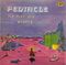 La clef des songes