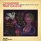Chansons rive gauche
