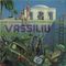 Vassiliu