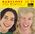 Babylone 21-29 (allo Brigitte...)