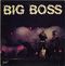 Big Boss