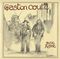 Gaston Cout