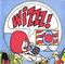 WIZZZ !
