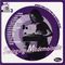 Swinging Mademoiselle volume 3