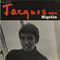 Jacques Canetti prsente Jacques...Higelin