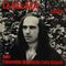 Djalma chante