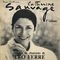 25 ans de chansons de Lo Ferr - 1er volume -