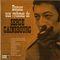 Dansez aux rythmes de Serge Gainsbourg