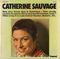 Catherine Sauvage