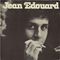 Jean douard