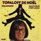 Topaloff de Nol
