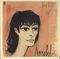 Annabel