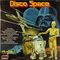 Disco space