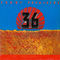 36 front populaire